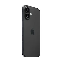 iPhone 16 Plus