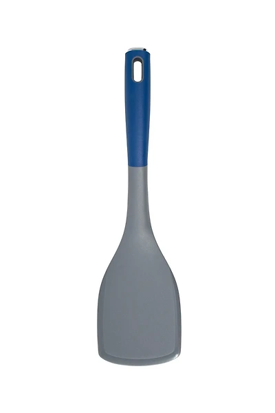 Tourneur solide Farberware Tourneur solide à prise souple