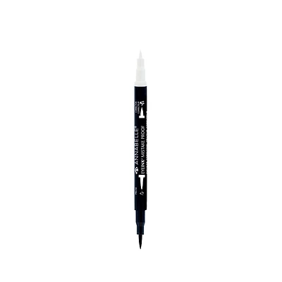 Annabelle Duo traceur liquide EyeInk2
