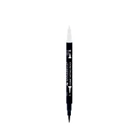 Annabelle Duo traceur liquide EyeInk2