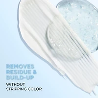 EverPure Clarifier & Restaurer, Revitalisant sans sulfates, 200ml Revitalisant réhydratant