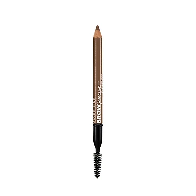 Maybelline Brow Precise Pencil Soft Brown
