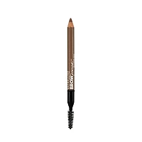 Maybelline Brow Precise Pencil Soft Brown