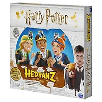 HedBanz – Harry Potter Party Game for Kids