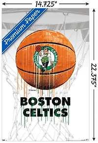 NBA Boston Celtics