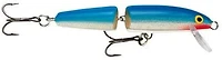 Rapala Jointed 07B parfait pour les froids