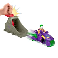 Imaginext-DC-Super-Friends-The-Joker-Launcher