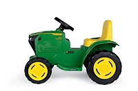 John Deere Mini Tracteur 6V