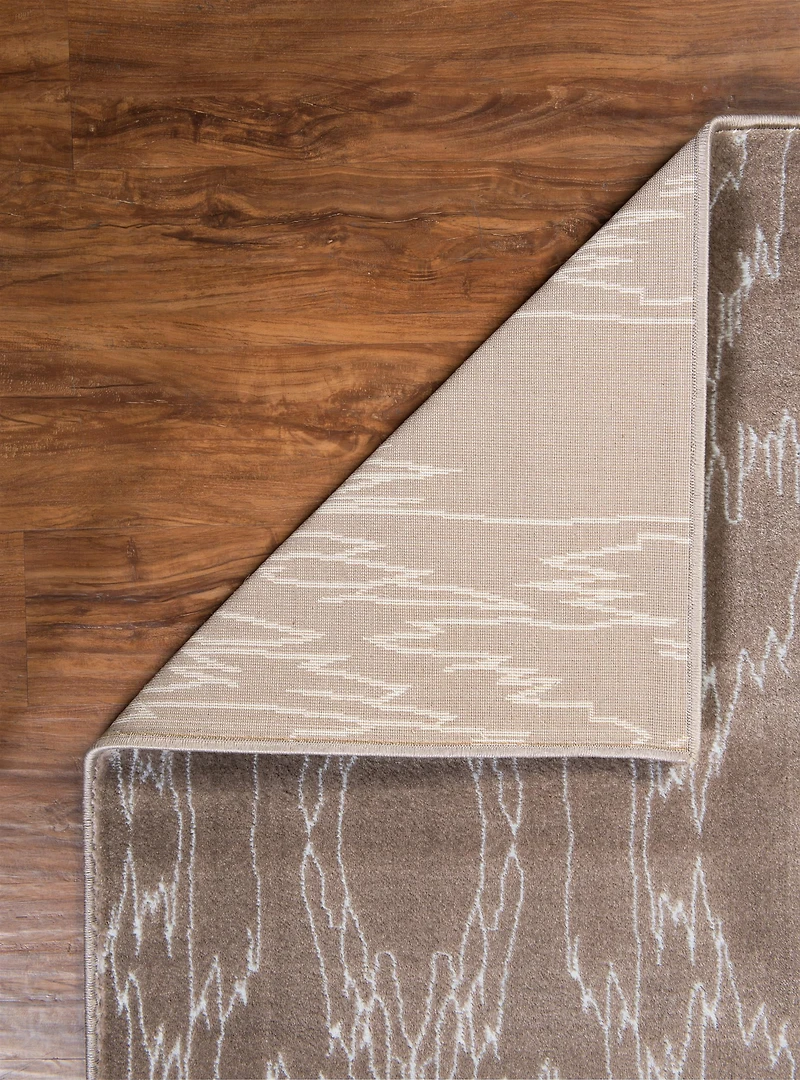 5.3X7.6 PRISMA ELECT