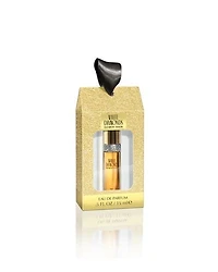 White Diamonds Ornement