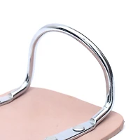 MECHTOOLS ANNEAU MARTEAU POUR COURROIES 2"