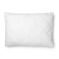 Royal Elite Silk & Feather Combo Pillow