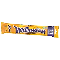 Cadbury Wunderbar Snack Size 10Pk