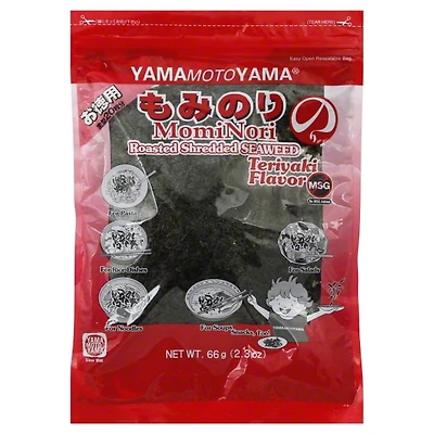 YMY M ROAST SHR SWD - FRENCH
