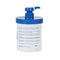 Vanicream™ Moisturizing Cream