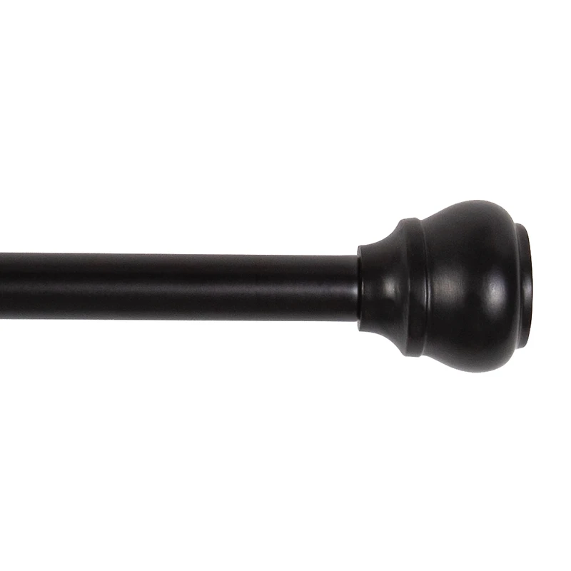 MS 1/2 BLK URN - FRENCH