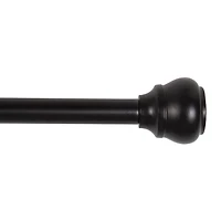 MS 1/2 BLK URN - FRENCH