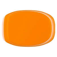 Savon à vaisselle liquide Palmolive Essential Clean, parfum Orange et tangerine - 4,27 L Palmolive Essential Clean