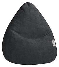 GOUCHEE HOME FAUTEUIL POIRE ALFA