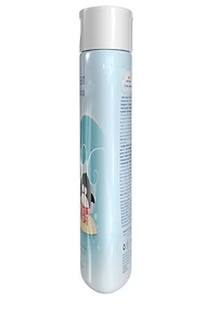Live Clean Kids Tropical Body & Hair Wash , 350 mL
