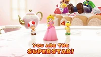 Mario Party™ Superstars (Nintendo Switch), Nintendo Switch