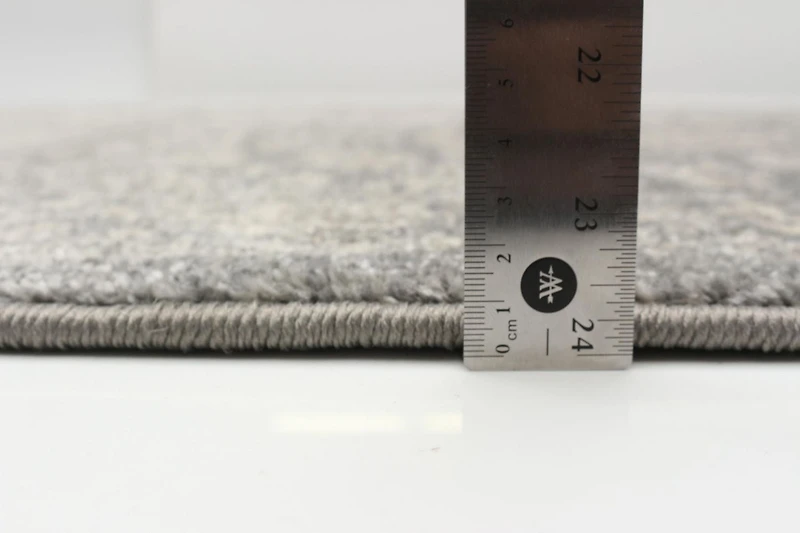 ECARPET Area Rug for Dining Room, Living Room, Bedroom Olivia Collection