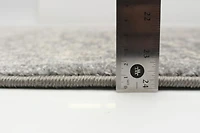 ECARPET Area Rug for Dining Room, Living Room, Bedroom Olivia Collection