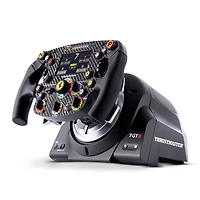 Thrustmaster T-GT II Servo (PS5, PS4, Windows)