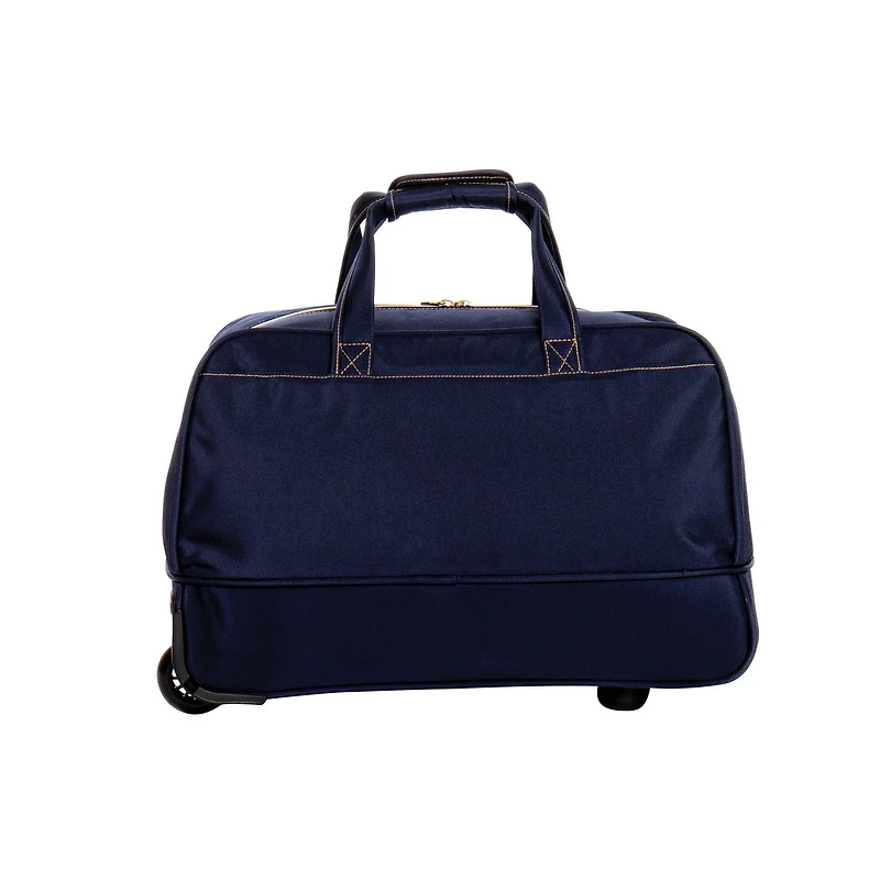 American Tourister Beau Monde Sac Sport À Roulettes Sac Sport à Roulettes 20”