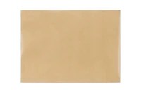 TITAN Pre-Cut Parchment Paper Sheets, 40 Sheets