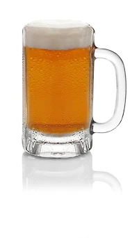 Chope à Bière