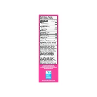 BASKIN ROBBINS Caramel Ribbon Ice Cream Sandwiches, Prepared in Canada with Canadian Dairy, Kosher, 4 x 125 ml
