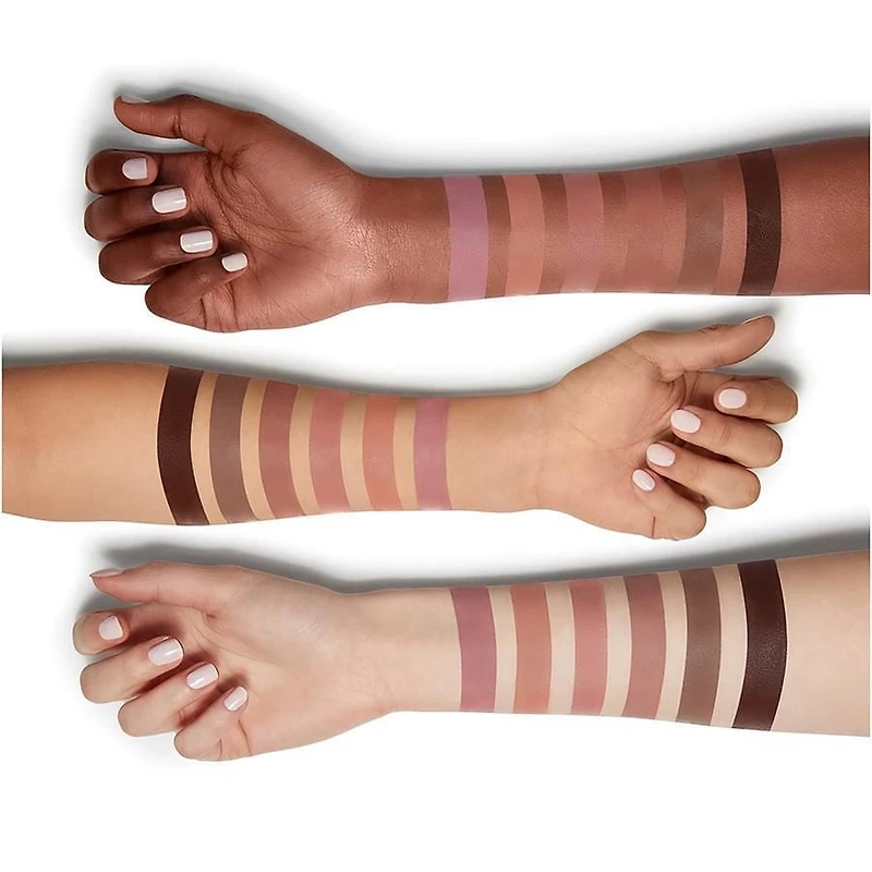 L'Oréal Paris Infallible Pro-Matte, Liquid Lipstick, 6.3 mL