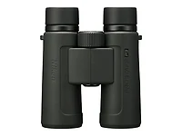 Nikon ProStaff P3 - Jumelles 8 x 42 - Antibrouillard, Étanches - Toit
