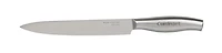 Cuisinart ensemble bloc et couteaux en acier inox infusé à l’azote 8 pièces - SSNC-8C 8 pièces