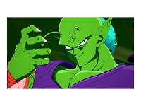 Dragon Ball FighterZ (PS4)