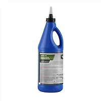 Huile pour engrenages Super Tech 80W90
