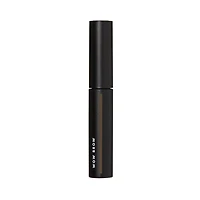 e.l.f. cosmetics Wow Brow Gel, Fiber-infused brow gel, 4g