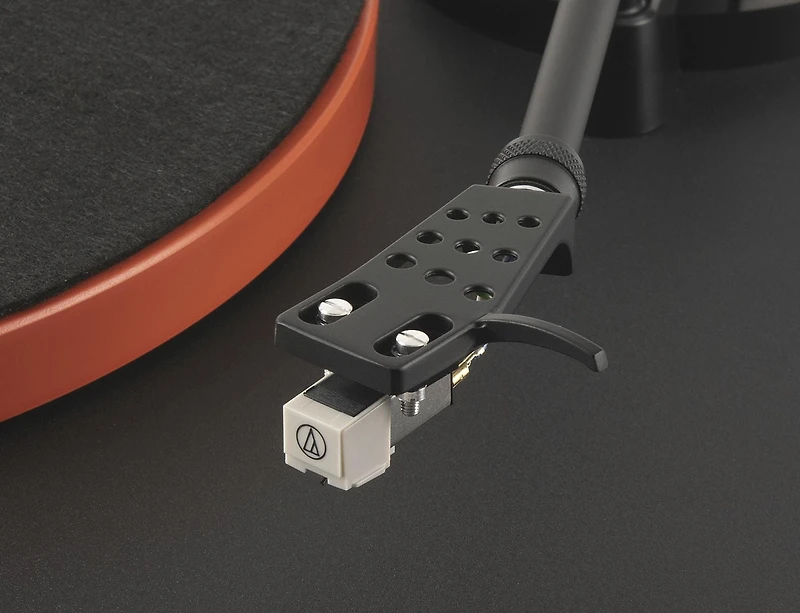 JBL SPINNER BT