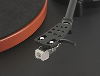 JBL SPINNER BT