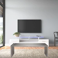 Vixey Medium Bench in Chrome, Metal Bench, Brushed Bench in Chrome, Medium Metal Bench, Entry Bench, Metal Modern Bench in Brushed finish