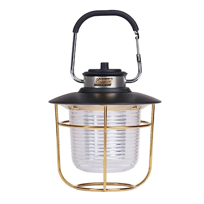 Lanterne à DEL 200 lumens Coleman 1900 Collection