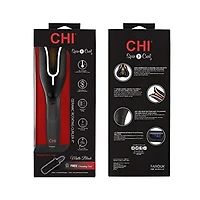 CHI Air Spin N Curl