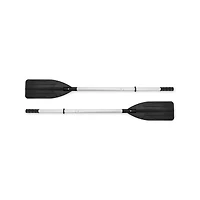 Intex 54In Boat Oars