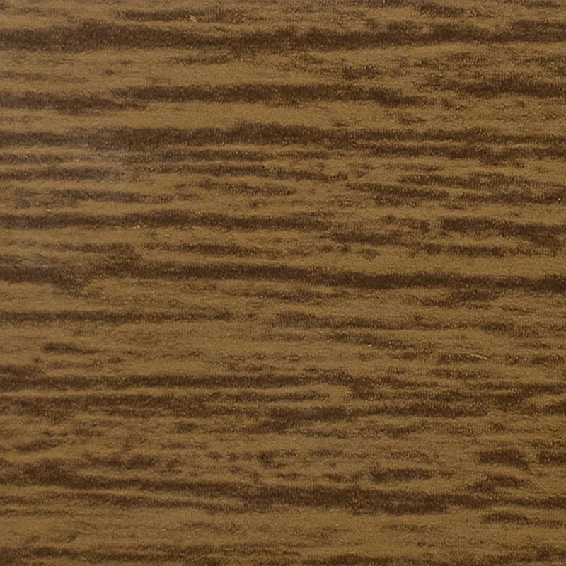 Abri rangement acier Woodridge, 6 x 5