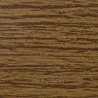 Abri rangement acier Woodridge, 6 x 5