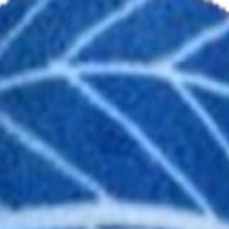 MAINSTAYS Microfleece Throw