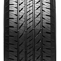 Kelly Edge HT 285/45R22XL 114H BSW pneu
