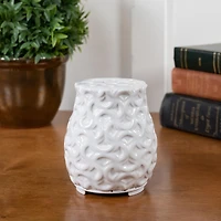 ScentSationals AromaBreeze Fan Unit - Lunette, Diffuser Fan Unit