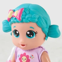 CHARM DOLL MINT